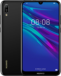Επισκευή Huawei Y6 (19)