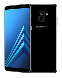 Επισκευή Samsung A8 (2018)