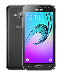 Επισκευή Samsung J3 (2016)