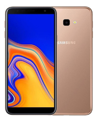Επισκευή Samsung J4+ (2018)