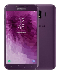 Επισκευή Samsung J4 (2018)
