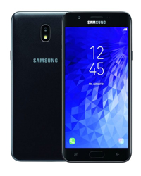 Επισκευή Samsung J7 (2018)