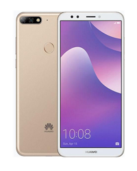 Repair Huawei Y7 Prime