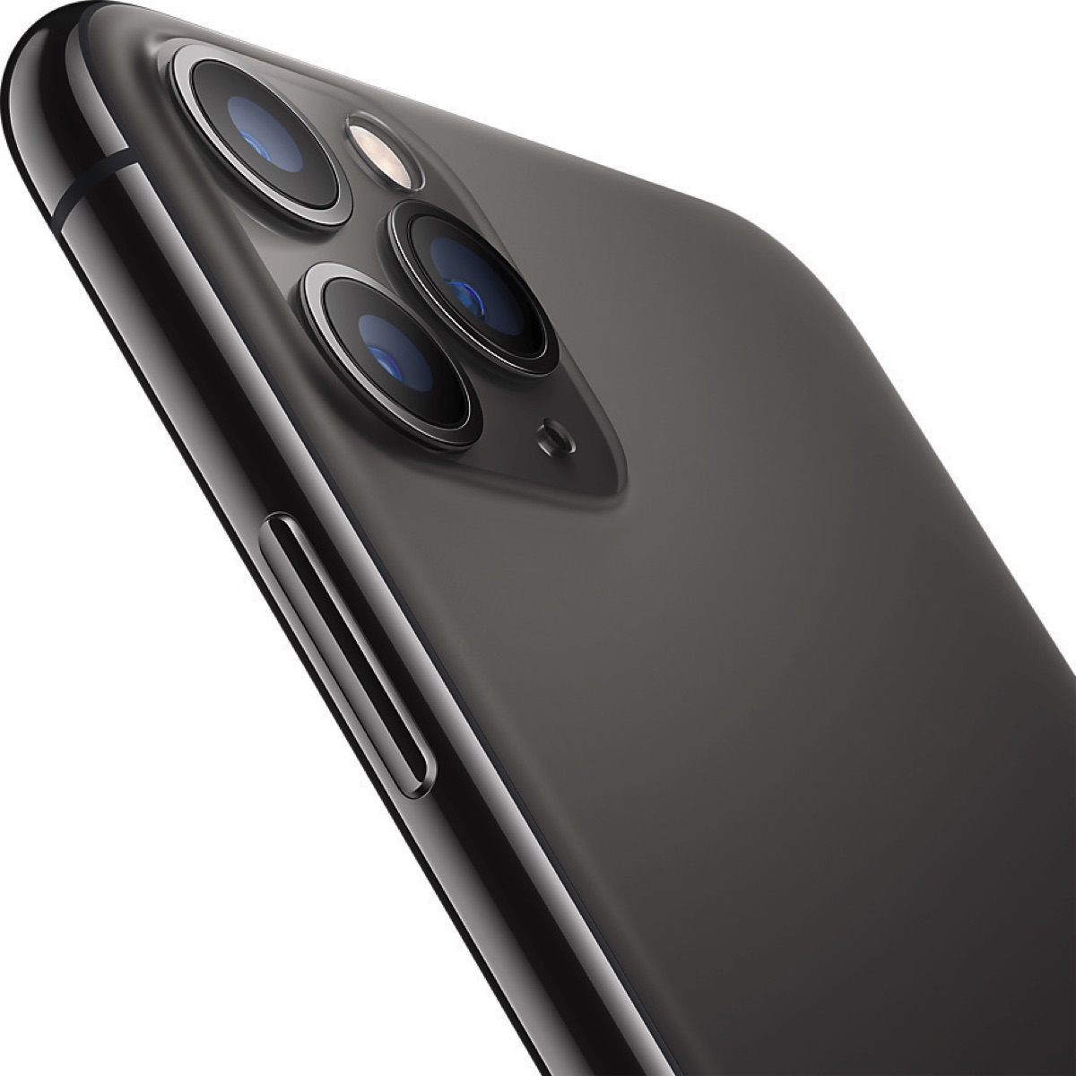 iPhone 11 Pro Max Space Gray (256 GB)