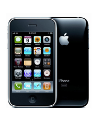 Επισκευή iPhone 3G