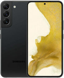 Επισκευή Samsung S22 Plus