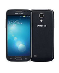 Επισκευή Samsung S4 Mini 