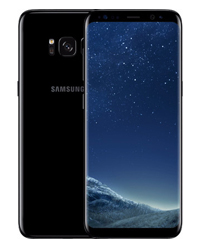 Επισκευή Samsung S8