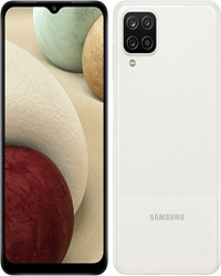 Επισκευή Samsung A12