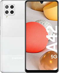 Επισκευή Samsung A42