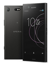 Επισκευή Sony Xperia XZ1 Compact